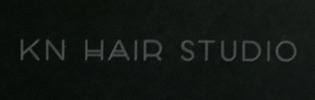KN Hair Studio